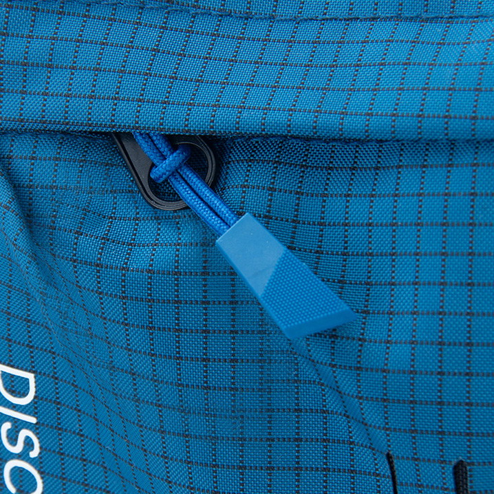 Annox Discovery Sustainable Backpack 30L