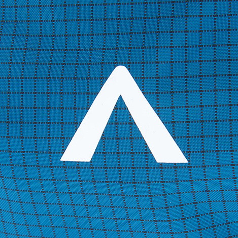 Annox Discovery Sustainable Backpack 30L