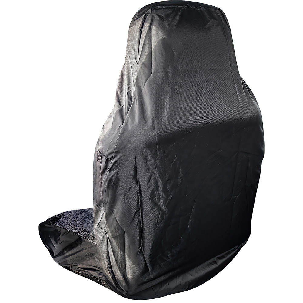Annox Waterproof Car Seat Cover