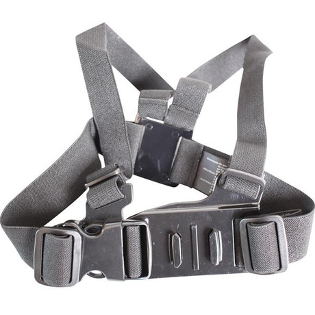 Annox Junior Chesty (Chest harness) for GoPro