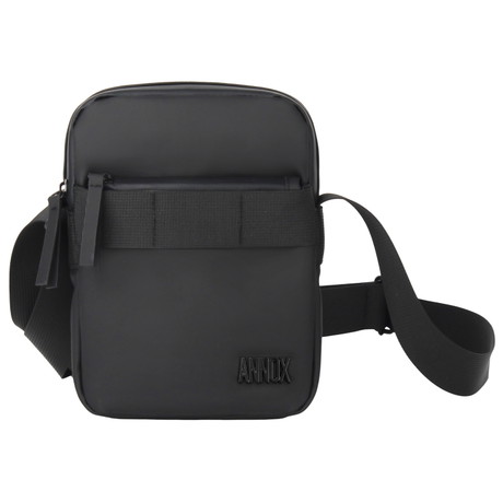 Annox Cross-body Bag