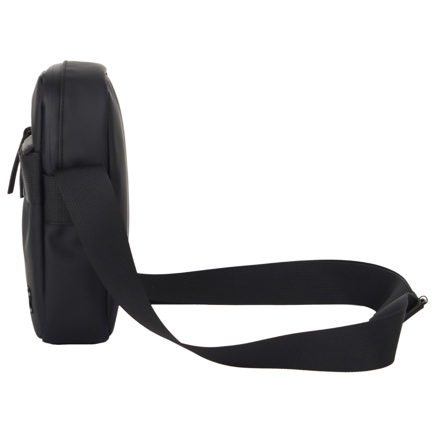 Annox Cross-body Bag