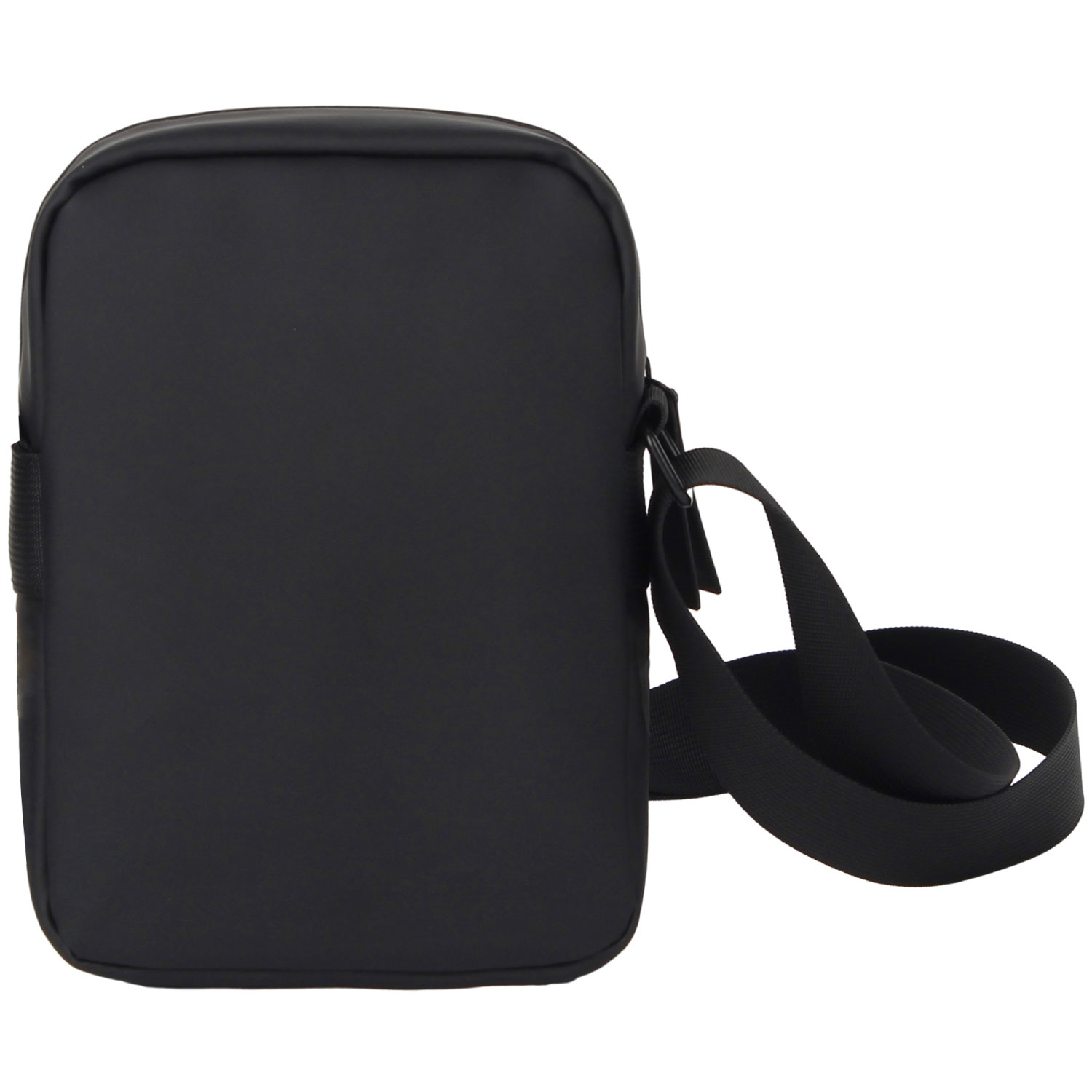 Annox Cross-body Bag