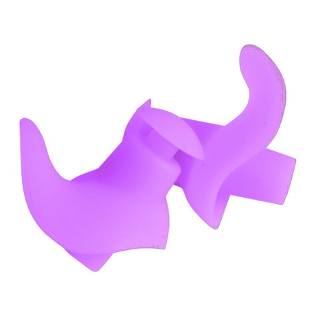 Annox Earplugs