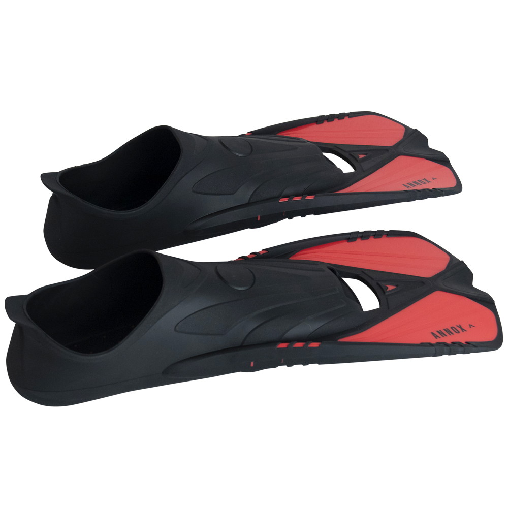 Annox Master Swimming Fins