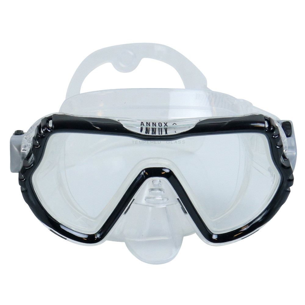 Annox Neptune Kids Diving Mask