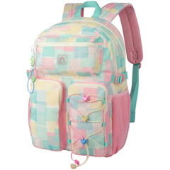 Annox NextGen Backpack