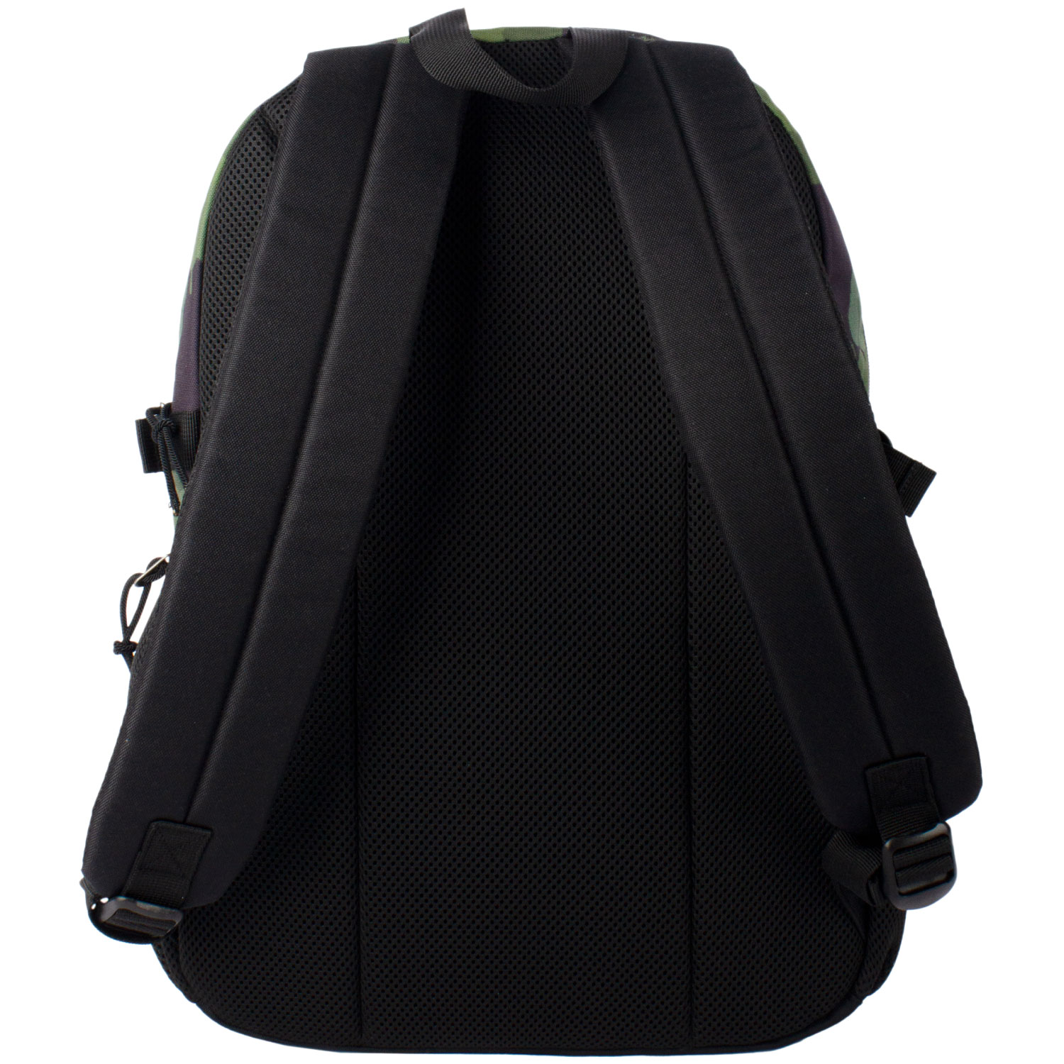 Annox NextGen Backpack