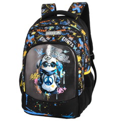 Annox NextGen Backpack