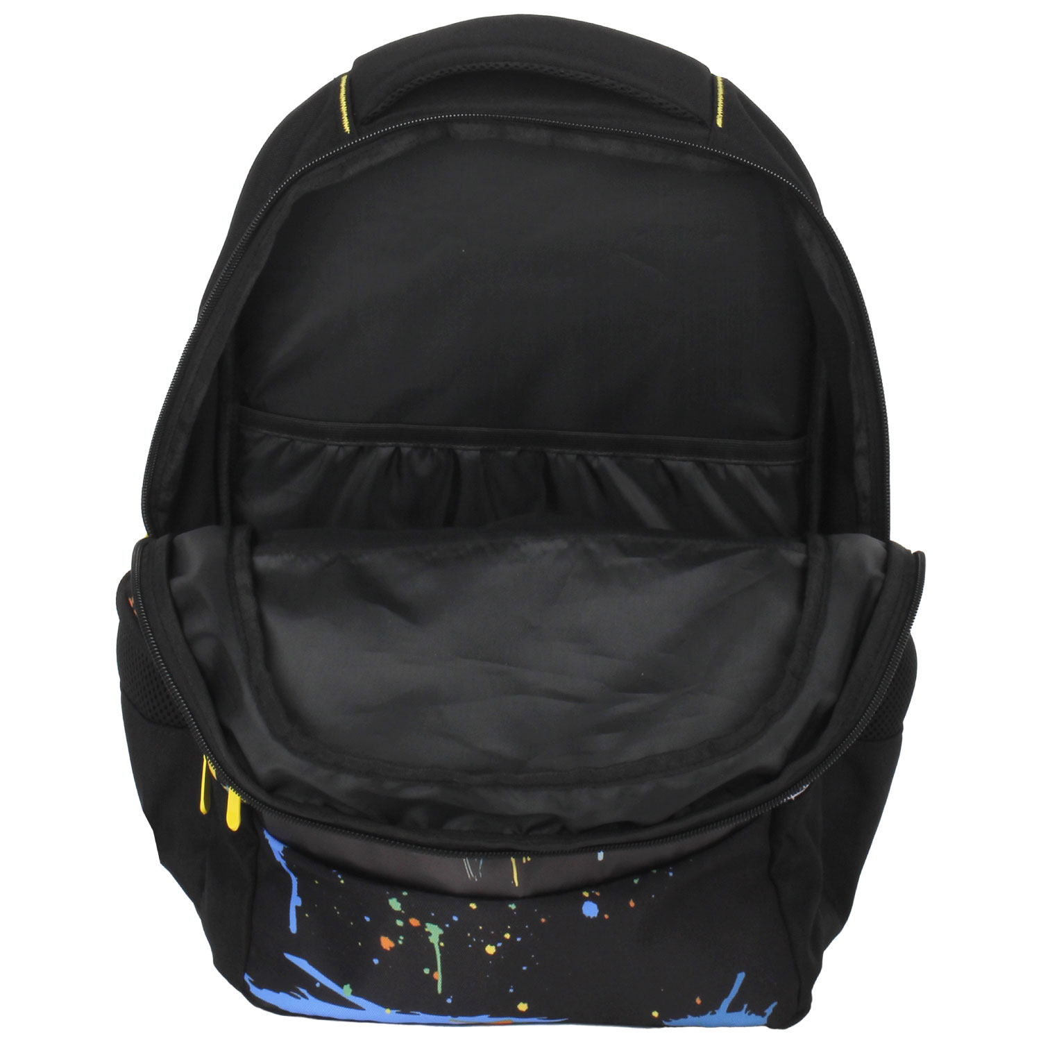 Annox NextGen Backpack