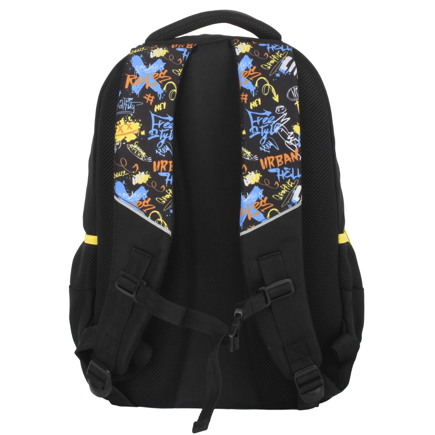 Annox NextGen Backpack