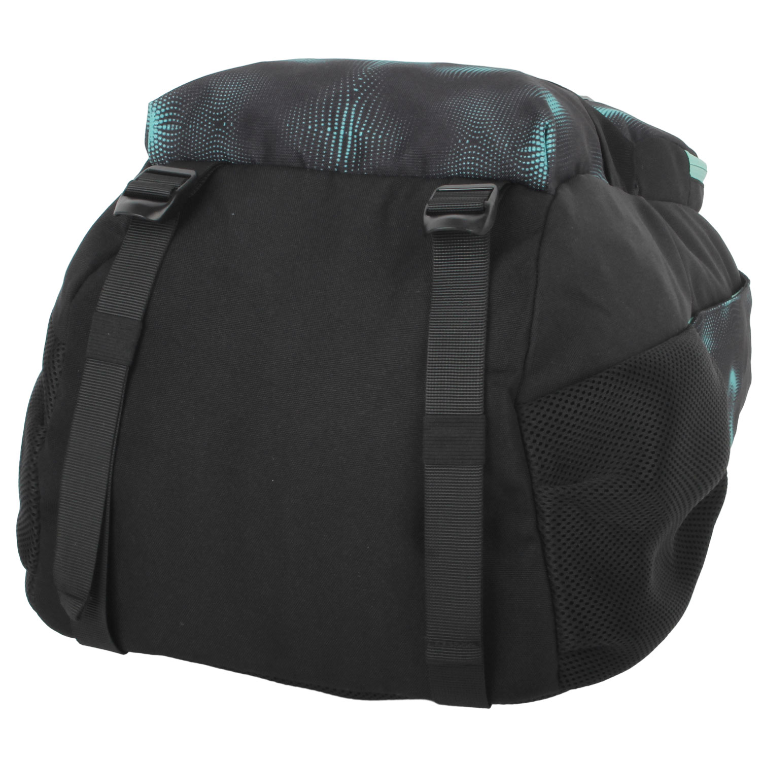 Annox NextGen Backpack