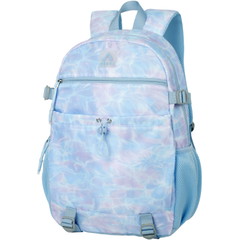 Annox NextGen Backpack
