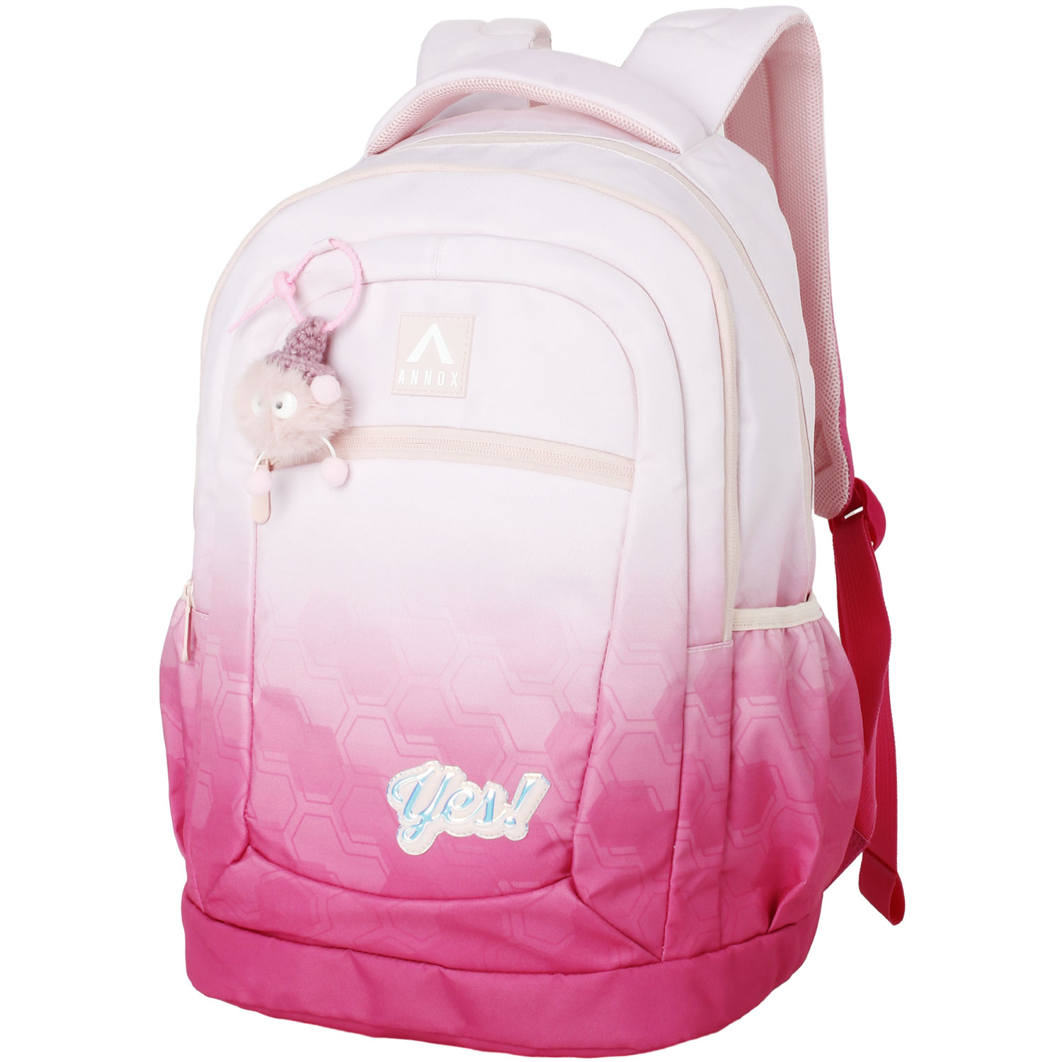 Annox NextGen Backpack