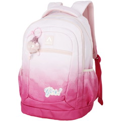 Annox NextGen Backpack