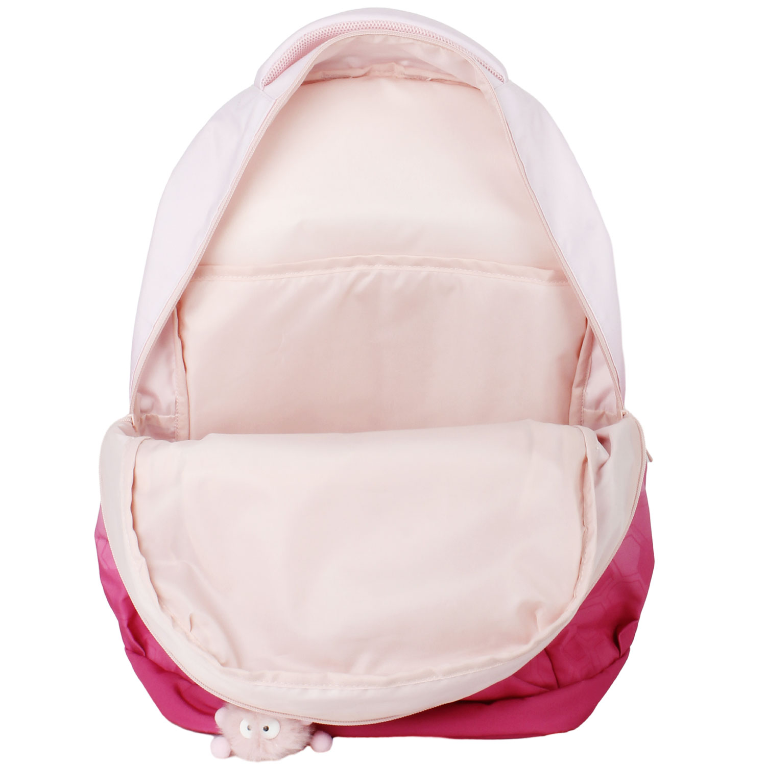 Annox NextGen Backpack
