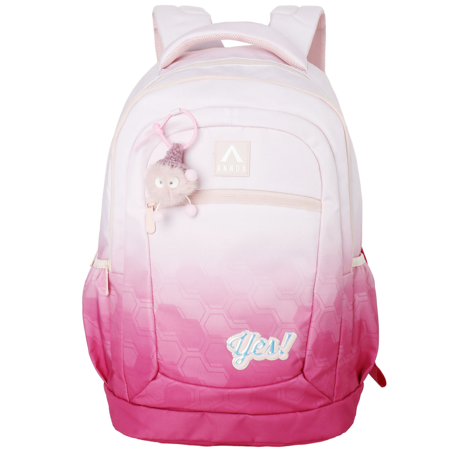 Annox NextGen Backpack