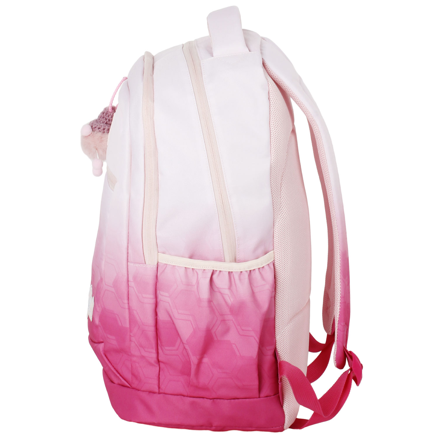 Annox NextGen Backpack