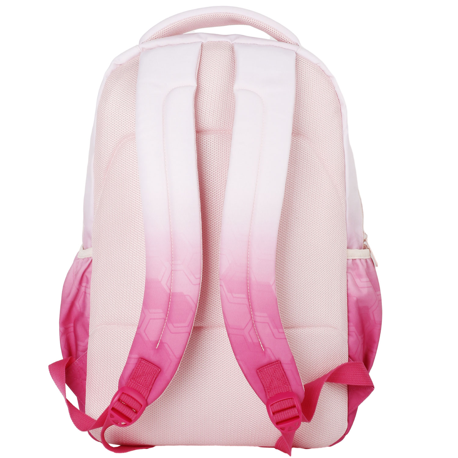 Annox NextGen Backpack