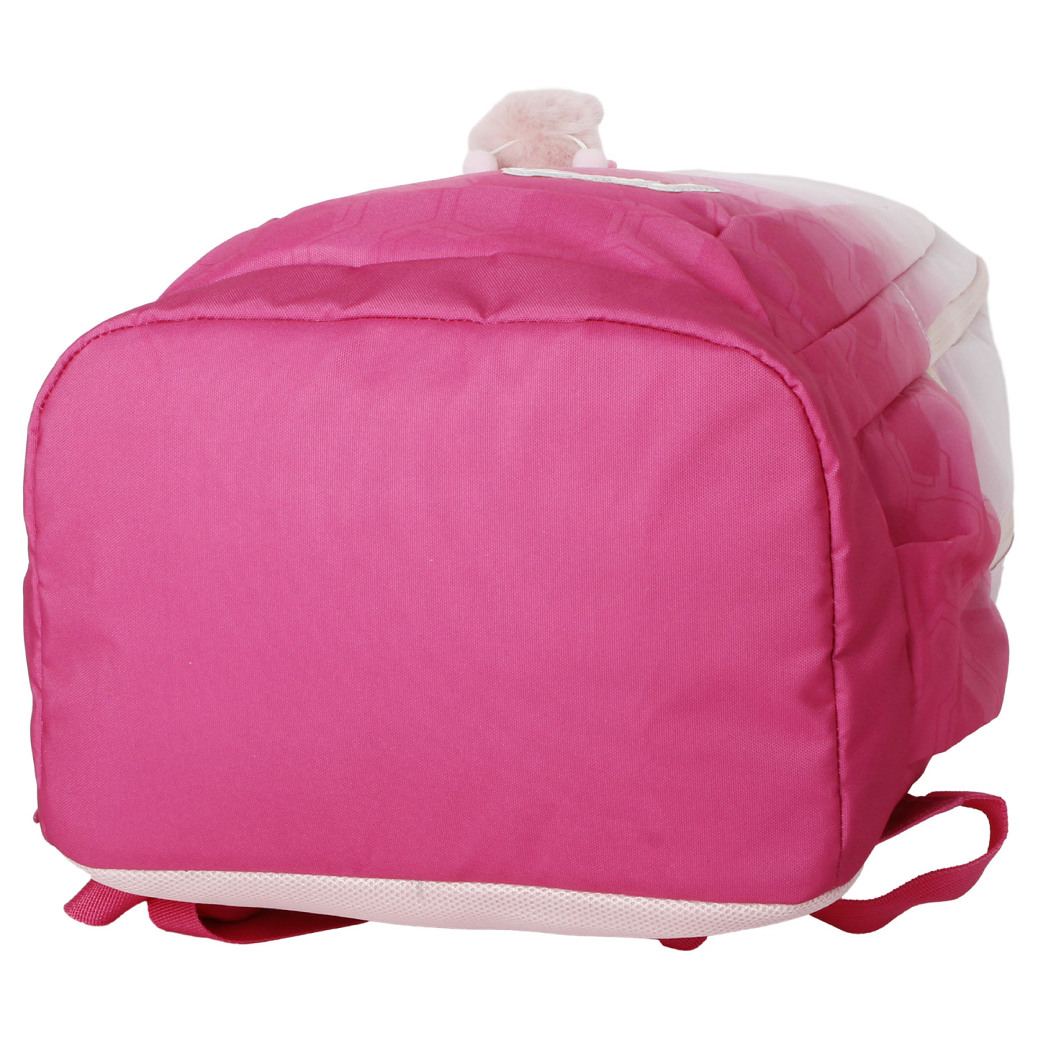 Annox NextGen Backpack