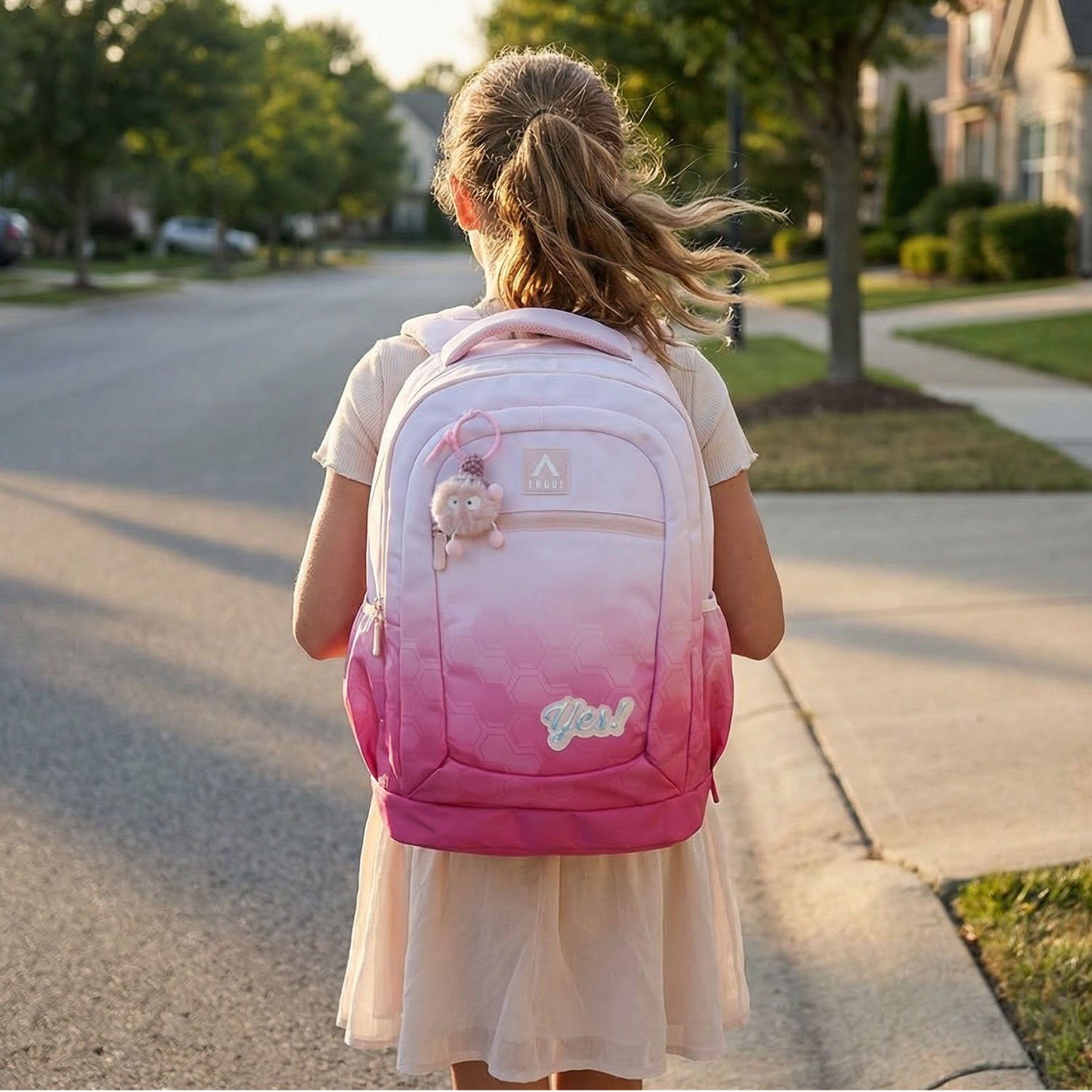 Annox NextGen Backpack