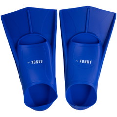 Annox Rider Swimming Fins