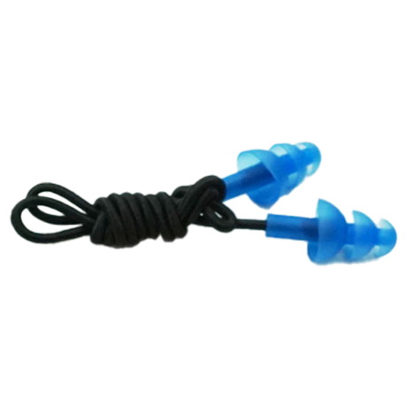 Annox Earplugs