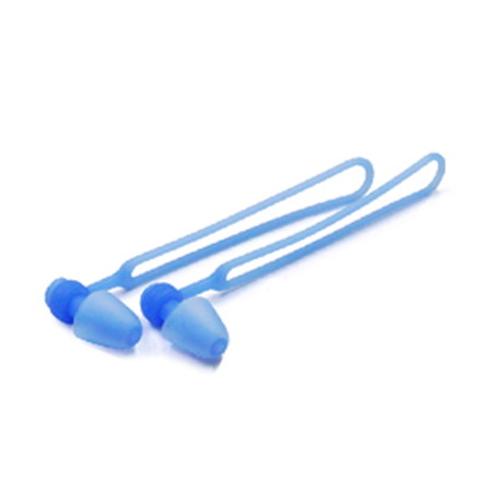 Annox Earplugs