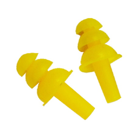 Annox Earplugs