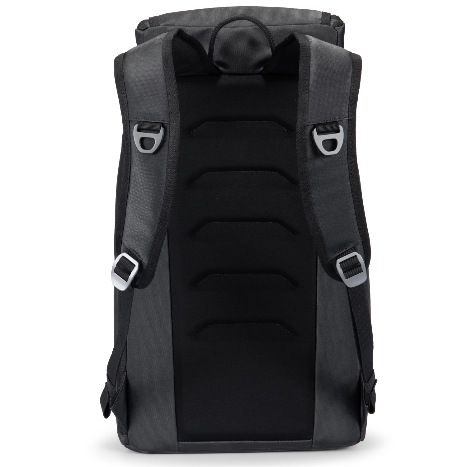 Annox Vault 28L - Water-repellent Backpack For Skiing, Sports, And Travel