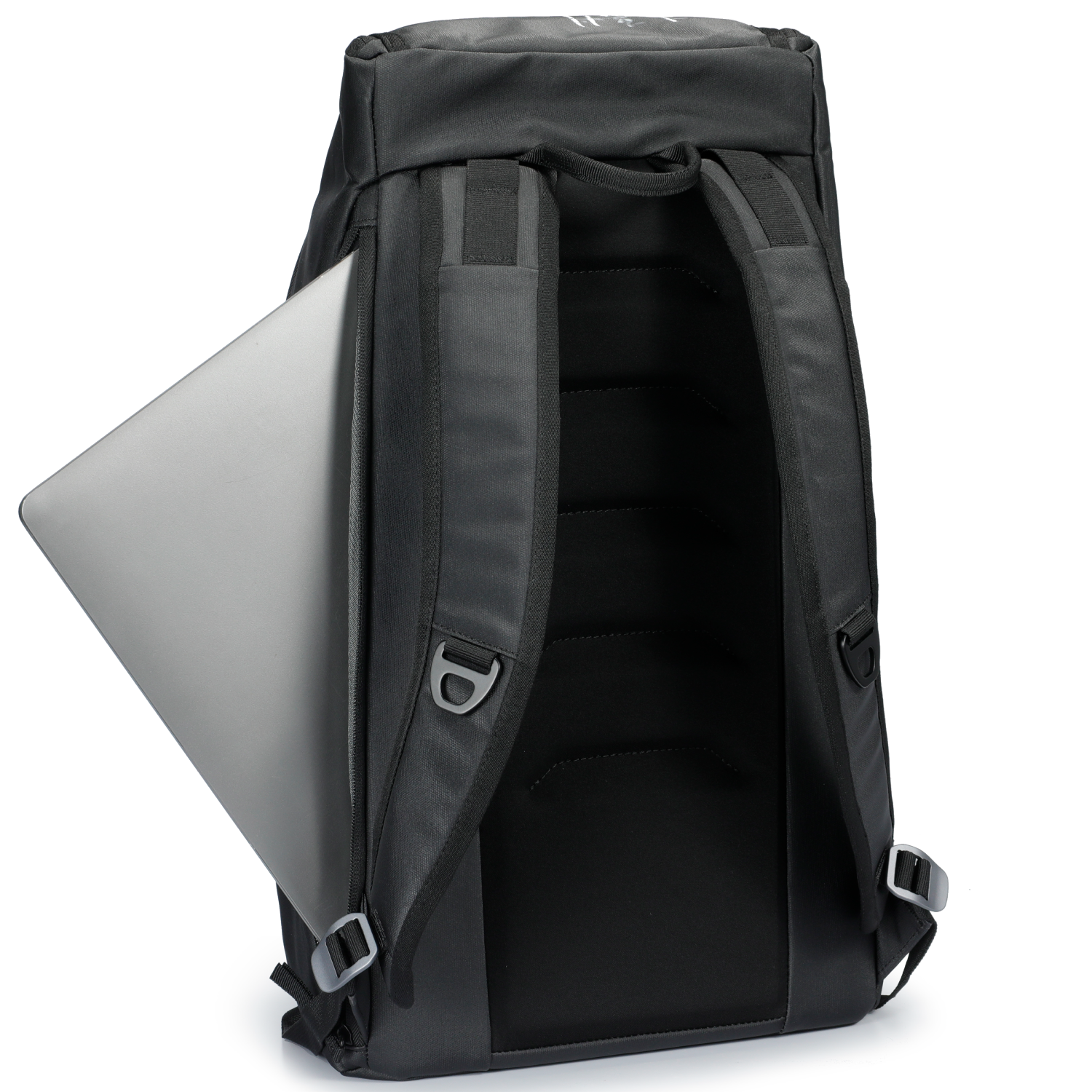 Annox Vault 28L - Water-repellent Backpack For Skiing, Sports, And Travel