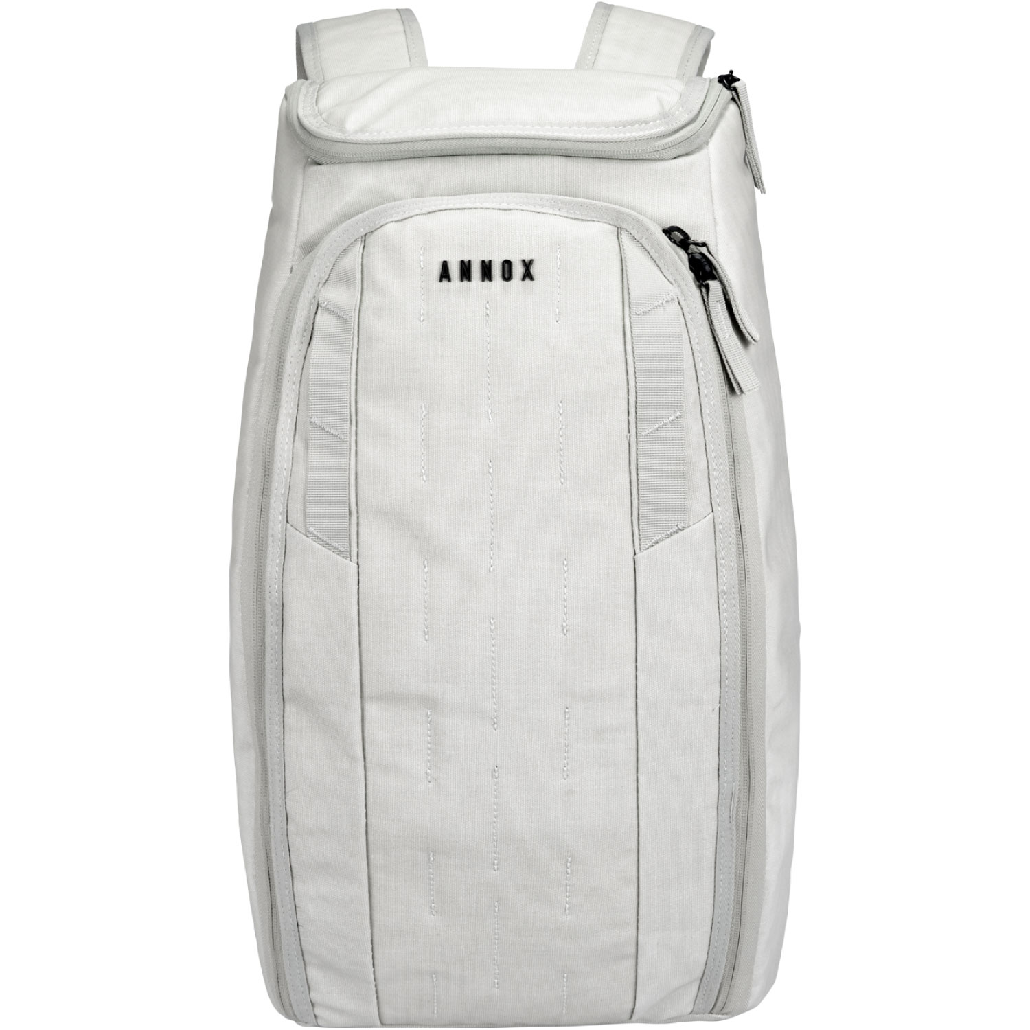 Annox Vault 28L - Water-repellent Backpack For Skiing, Sports, And Travel