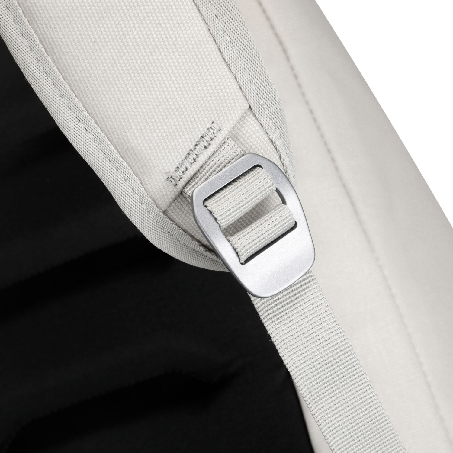 Annox Vault 28L - Water-repellent Backpack For Skiing, Sports, And Travel