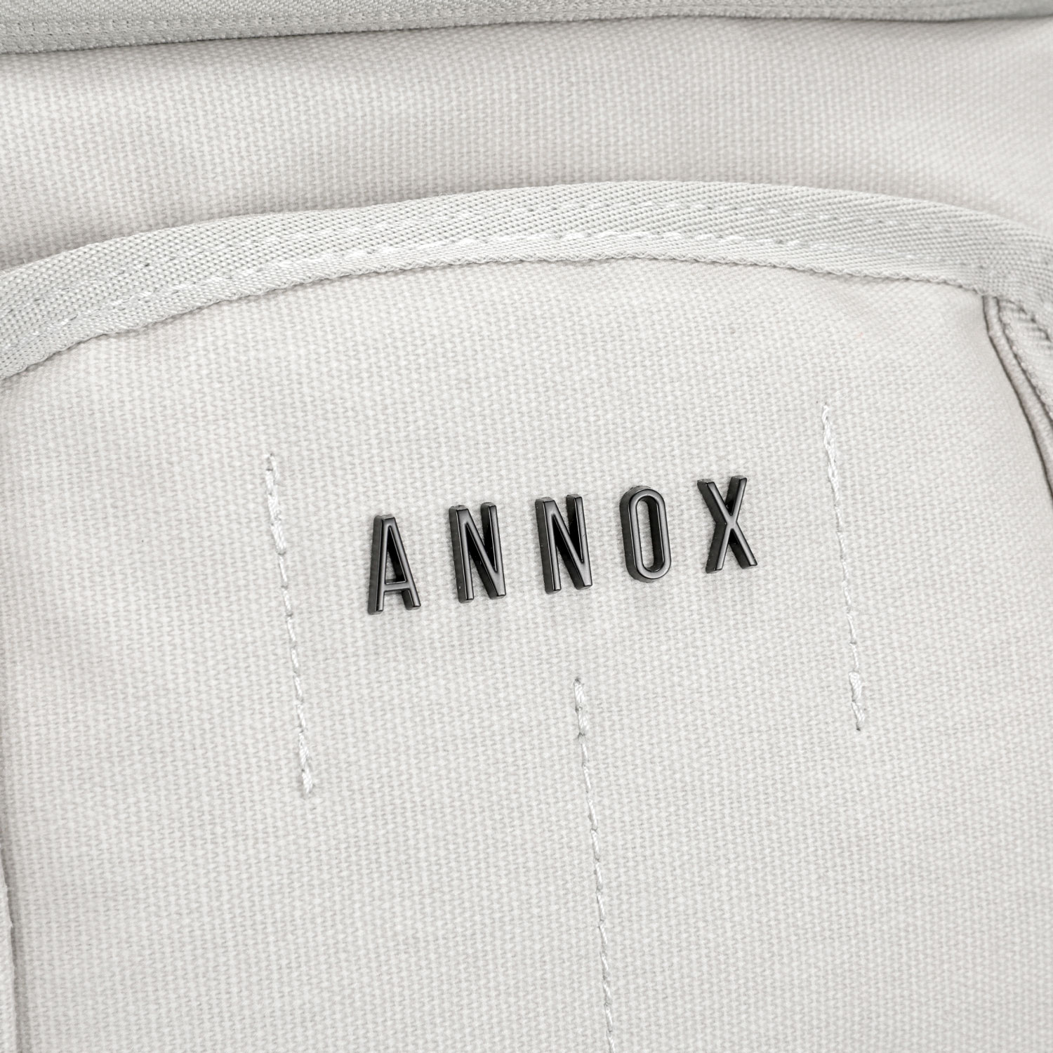 Annox Vault 28L - Water-repellent Backpack For Skiing, Sports, And Travel
