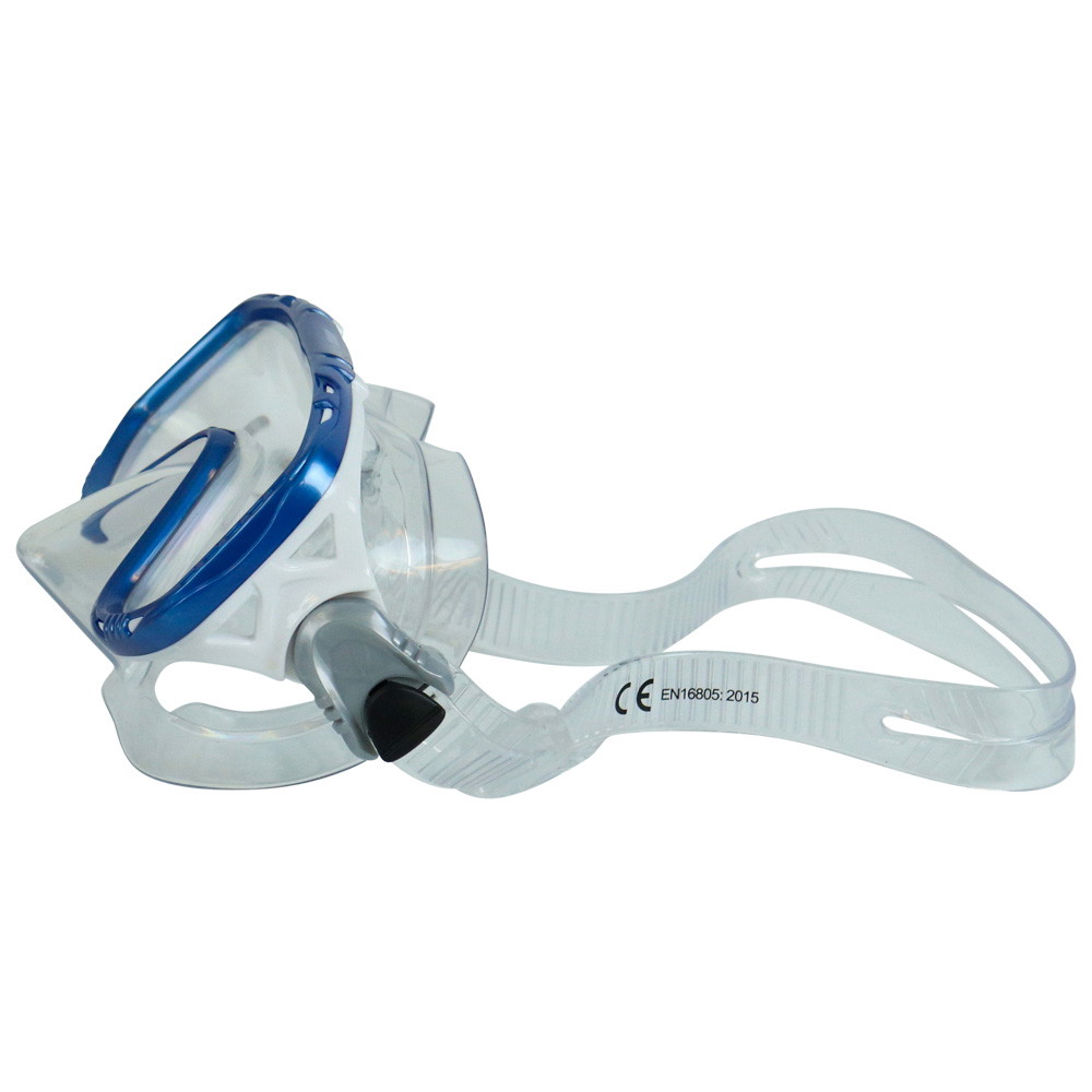 Annox Wave Kids Diving Mask