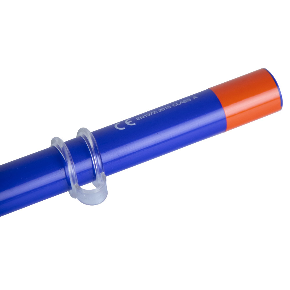Annox Wave Snorkel