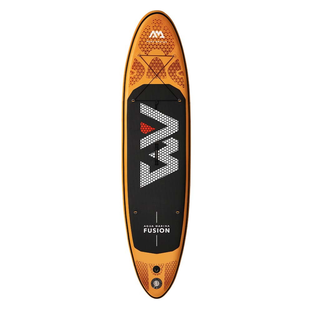 Aqua Marina Fusion Inflatable SUP