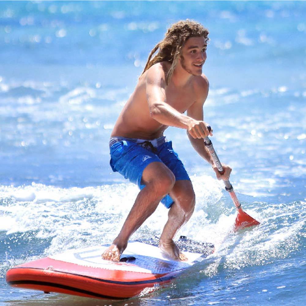 Aqua Marina Wave Inflatable SUP