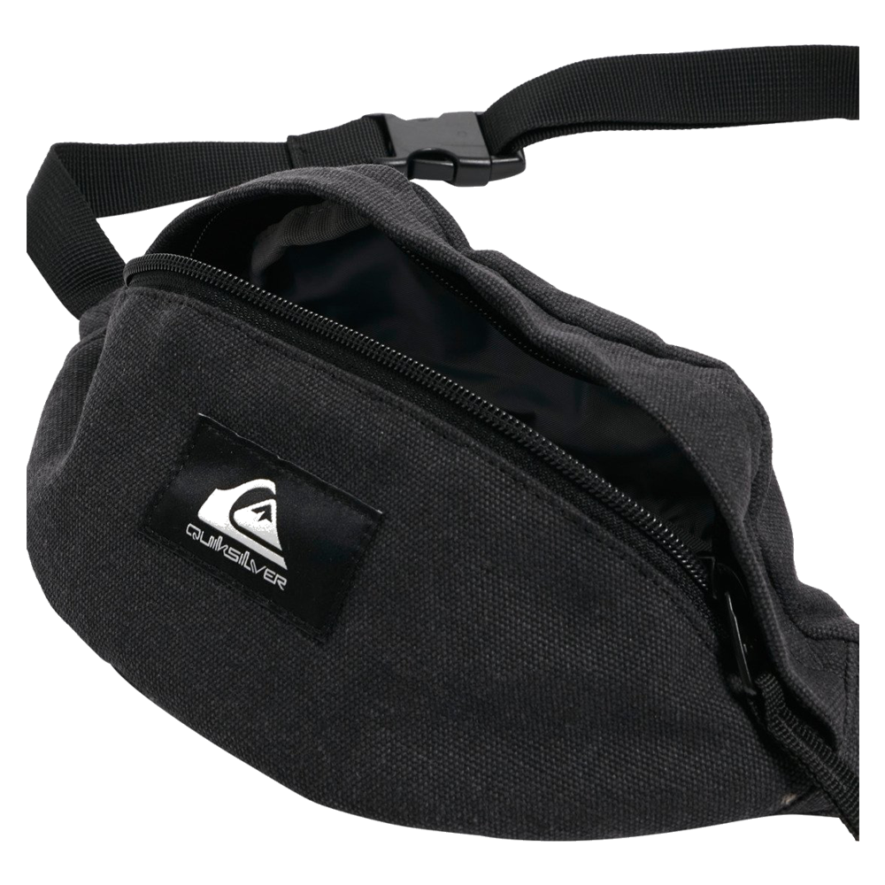 Quiksilver Pubjug Bum bag