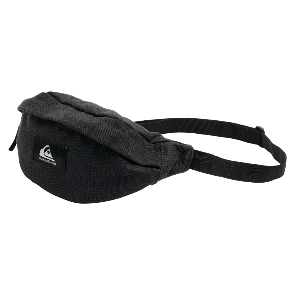 Quiksilver Pubjug Bum bag