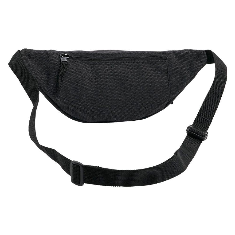 Quiksilver Pubjug Bum bag