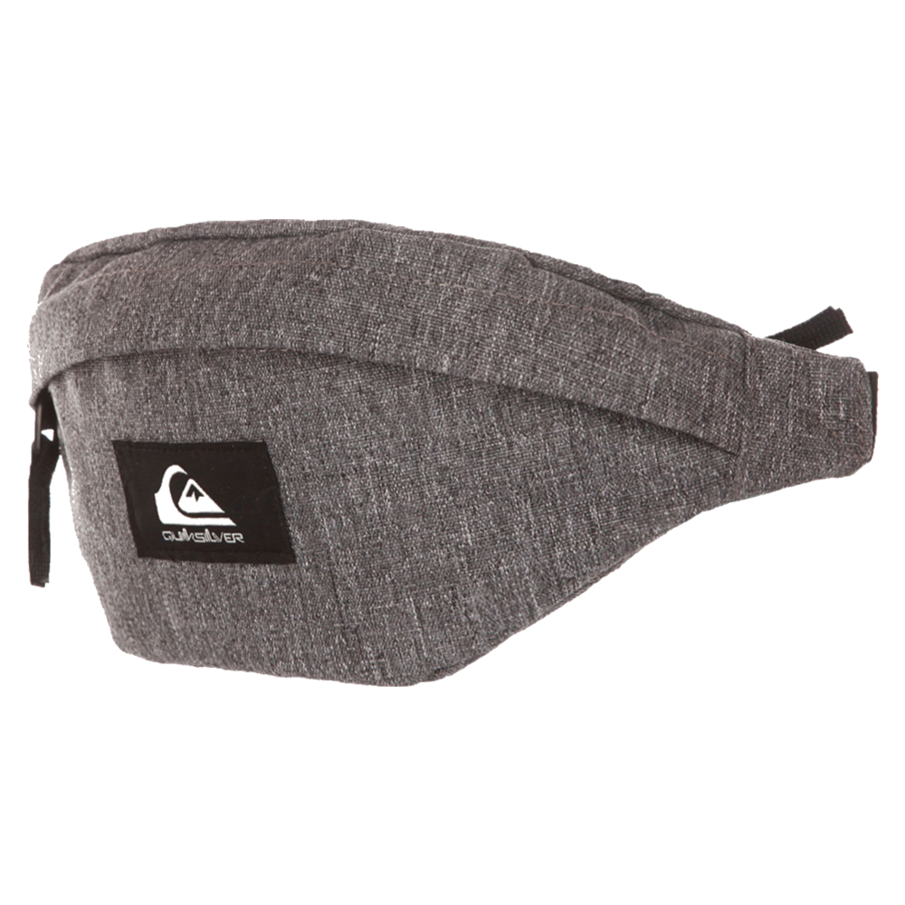 Quiksilver Pubjug Bum bag