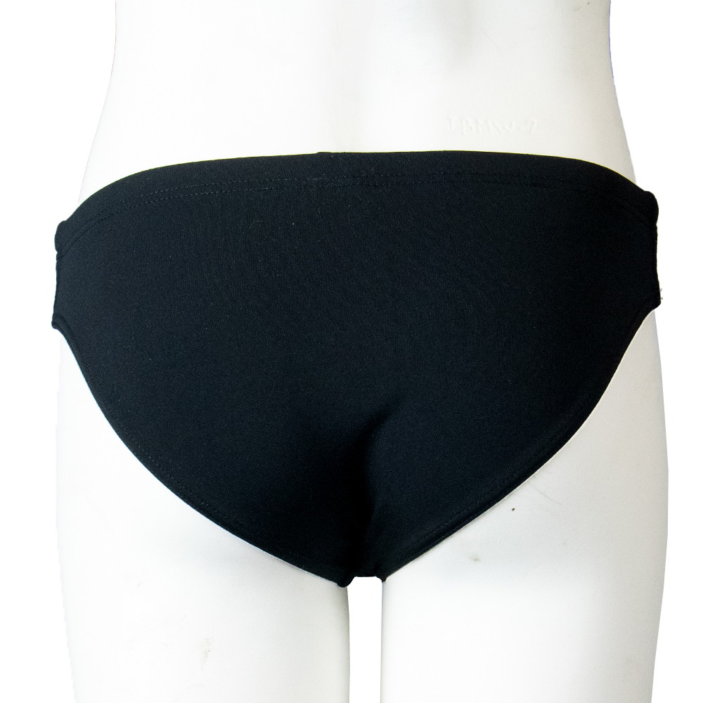 Arena Sammar Swim Pants for kids