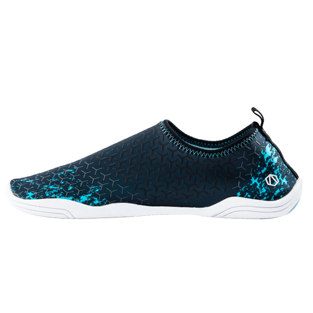 Aztron Gemini-I Water Shoes