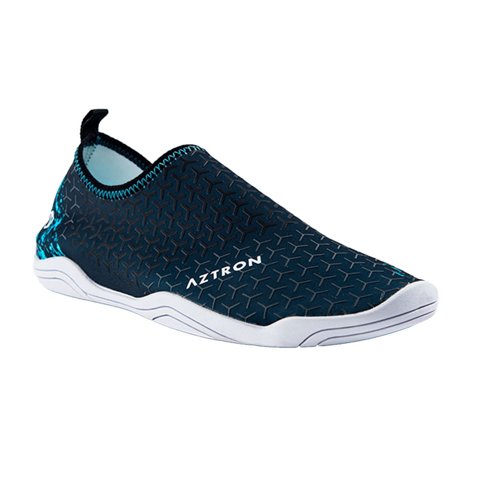 Aztron Gemini-I Water Shoes