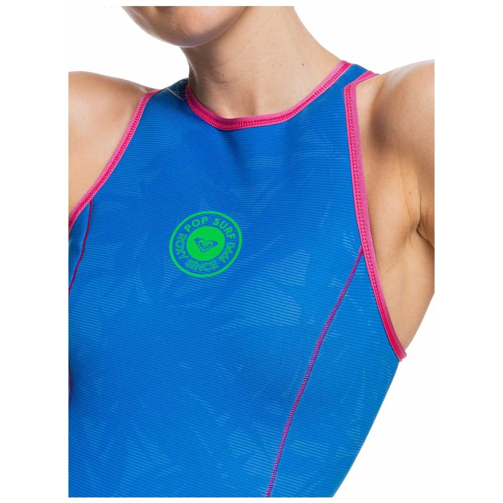 Roxy POP Surf Women Wetsuit 1 mm