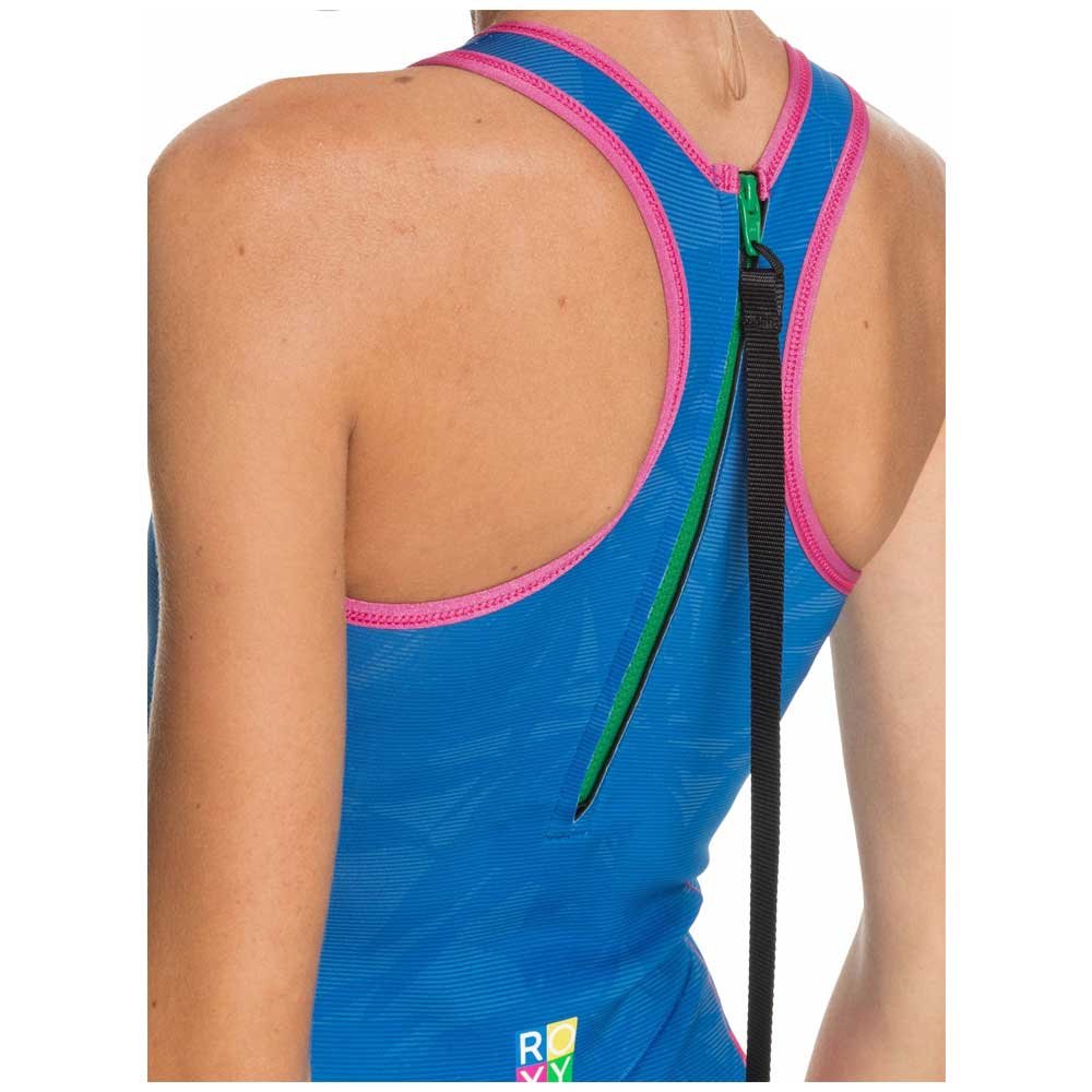 Roxy POP Surf Women Wetsuit 1 mm
