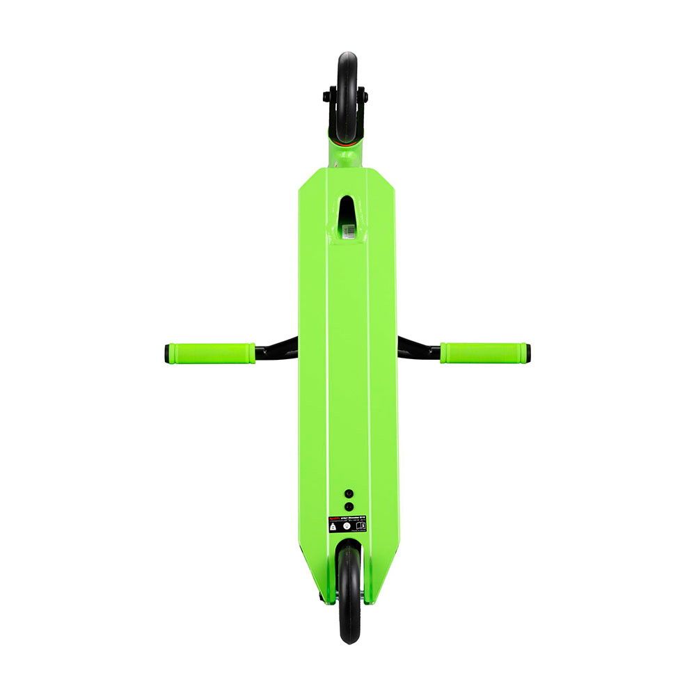 Bestial Wolf Booster B18 Stunt Scooter