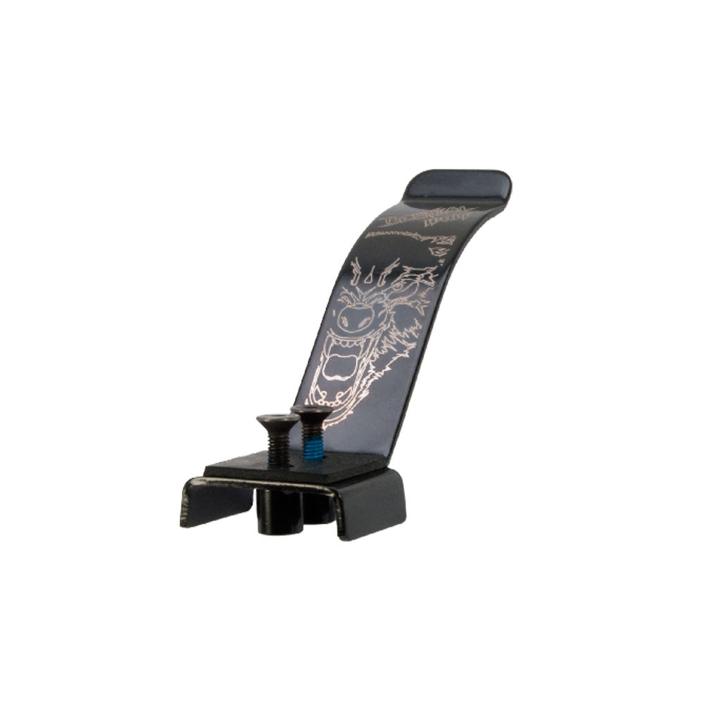 Bestial Wolf Flex Brake for Pro Scooter