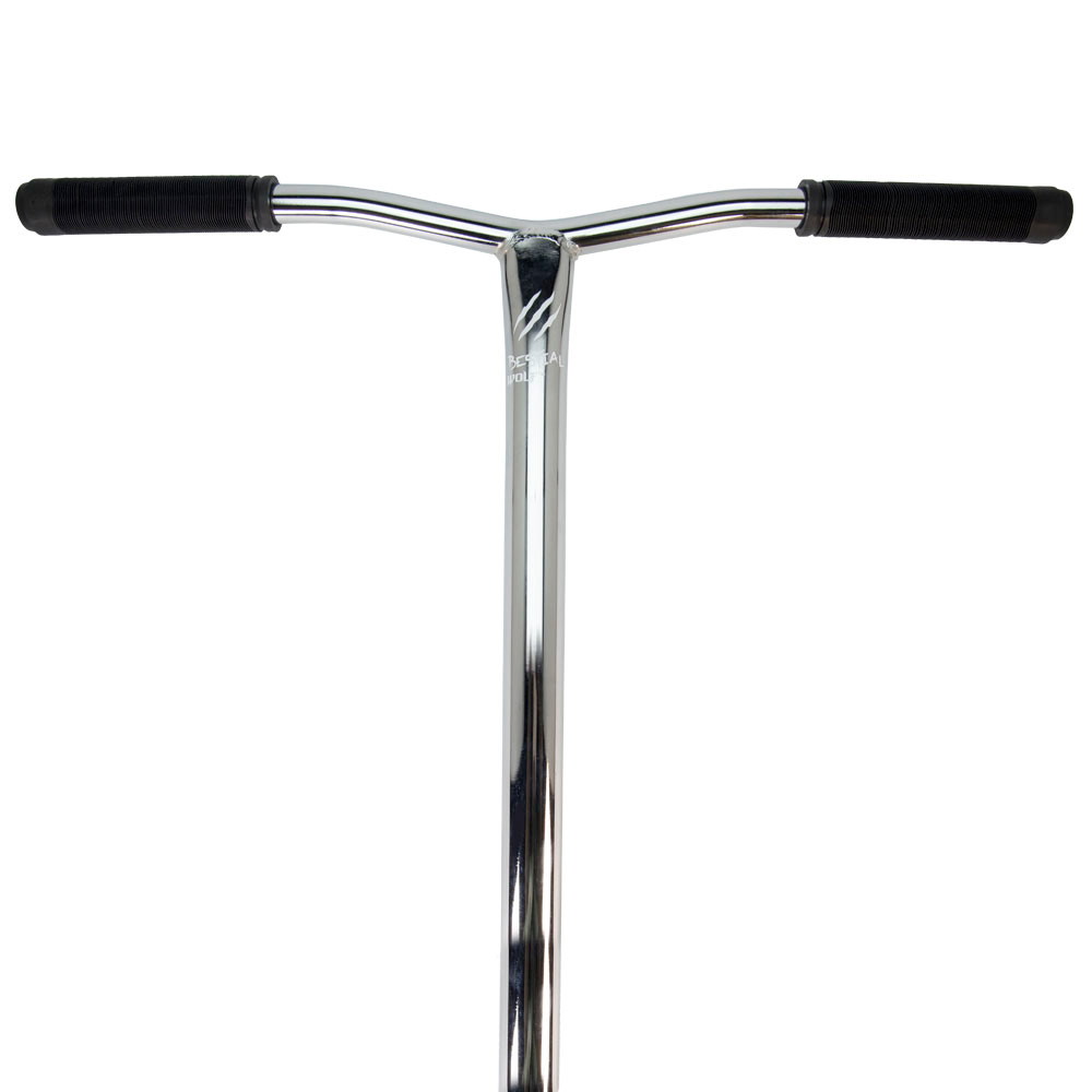 Bestial Wolf Killer K6 Stunt Scooter